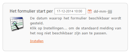 start-dt-nl
