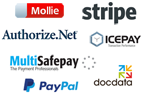 payment-providers